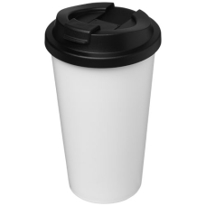 Kubek termiczny z serii Americano® o pojemności 350 ml