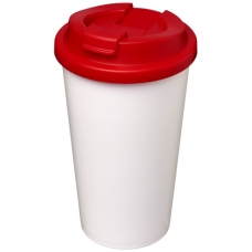 Kubek termiczny z serii Americano® o pojemności 350 ml