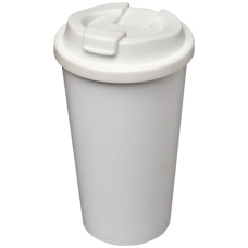 Kubek termiczny z serii Americano® o pojemności 350 ml