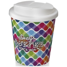 Brite-Americano Espresso® 250 ml with spill-proof lid