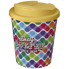 Brite-Americano Espresso® 250 ml with spill-proof lid