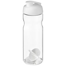 Shaker H2O Active Base o pojemności 650 ml
