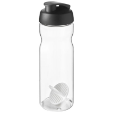 Shaker H2O Active Base o pojemności 650 ml