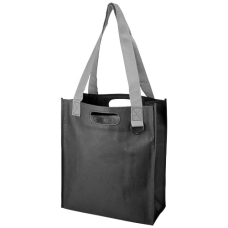 Torba non-woven Expo