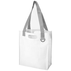 Torba non-woven Expo