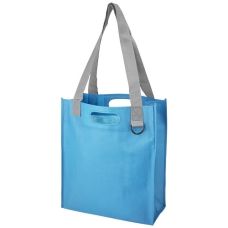 Torba non-woven Expo