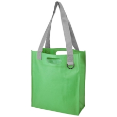 Torba non-woven Expo