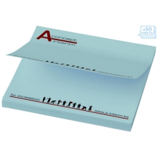 Karteczki samoprzylepne Sticky-Mate® 75x75