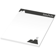 Notes Budget w formacie A6