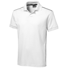 Koszulka polo Backhand