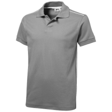 Koszulka polo Backhand