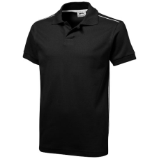 Koszulka polo Backhand
