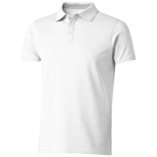 Polo Hacker