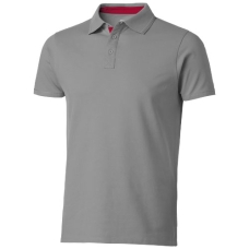 Polo Hacker