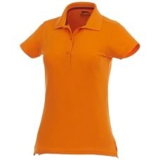 Damskie polo Advantage