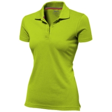 Damskie polo Advantage