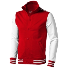 Kurtka Varsity