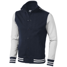 Kurtka Varsity