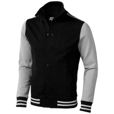 Kurtka Varsity