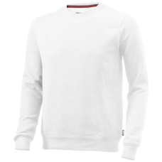 Bluza Toss