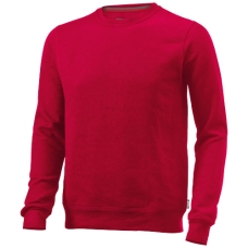 Bluza Toss