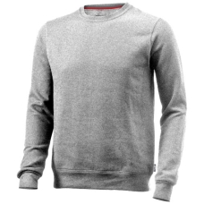 Bluza Toss