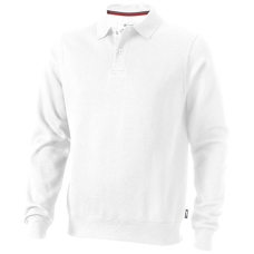 Bluza Referee Polo
