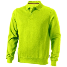 Bluza Referee Polo