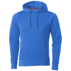 Bluza z kapturem Alley