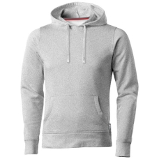 Bluza z kapturem Alley