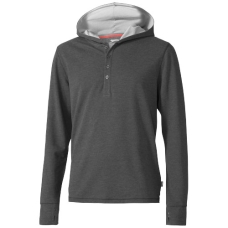 Bluza z kapturem Reflex