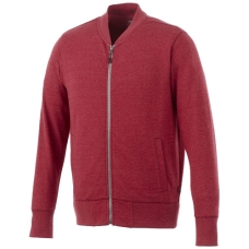 Bluza sportowa Stony