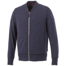 Bluza sportowa Stony