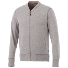 Bluza sportowa Stony