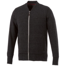 Bluza sportowa Stony