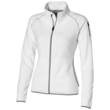 Damska bluza mikropolarowa Drop