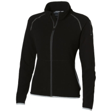 Damska bluza mikropolarowa Drop