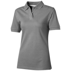 Polo damskie Forehand
