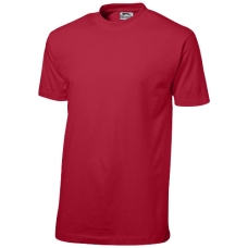 Męski T-shirt Ace z krótkim rękawem