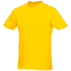 Męski T-shirt z krótkim rękawem Heros