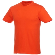 Męski T-shirt z krótkim rękawem Heros