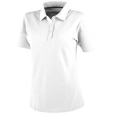 Damskie polo Primus z krótkim rękawem