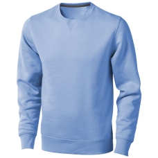 Sweter Surrey