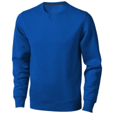 Sweter Surrey