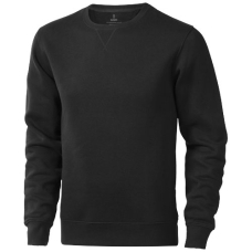 Sweter Surrey