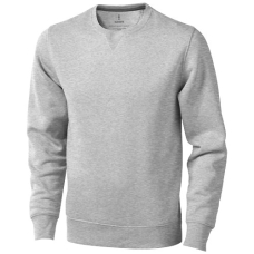 Sweter Surrey