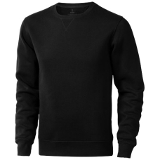 Sweter Surrey