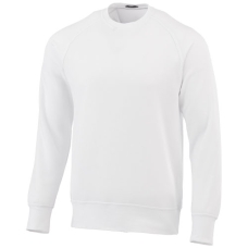 Sweter Kruger