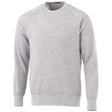 Sweter Kruger