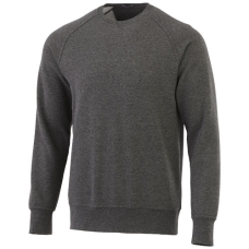 Sweter Kruger